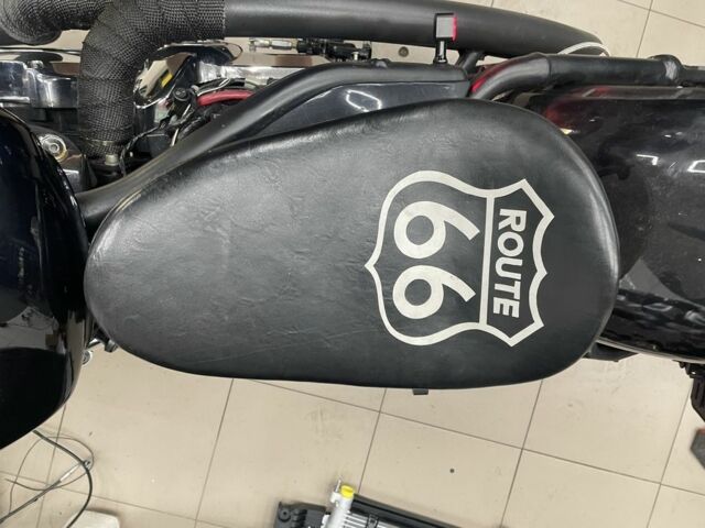 Ямаха 3302, об'ємом двигуна 0.4 л та пробігом 0 тис. км за 6200 $, фото 11 на Automoto.ua