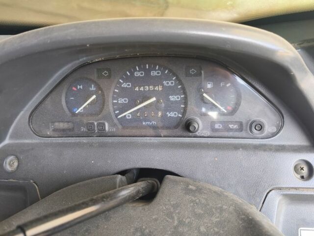 Ямаха 3302, объемом двигателя 0.25 л и пробегом 0 тыс. км за 900 $, фото 3 на Automoto.ua