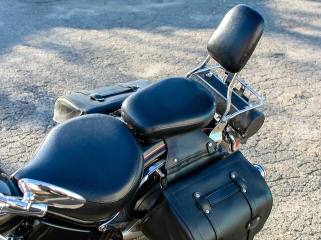 Ямаха 3302, объемом двигателя 0.4 л и пробегом 0 тыс. км за 3300 $, фото 13 на Automoto.ua