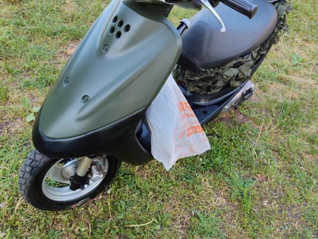 Ямаха 3302, объемом двигателя 50 л и пробегом 0 тыс. км за 17000 $, фото 2 на Automoto.ua