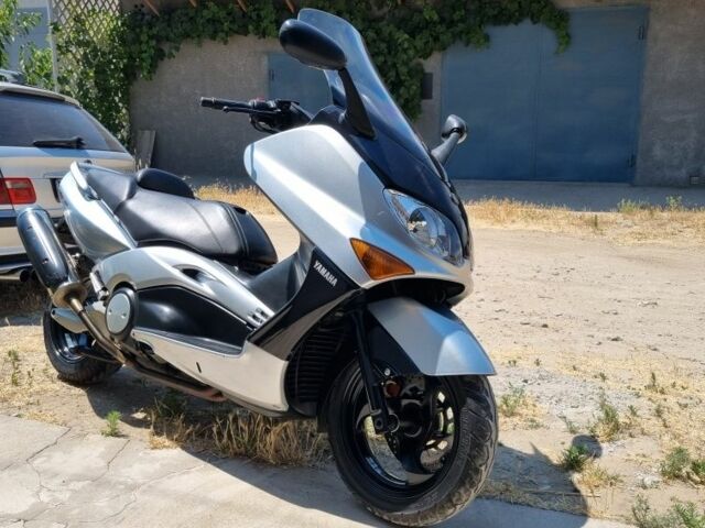 Ямаха 3302, объемом двигателя 0.5 л и пробегом 0 тыс. км за 3300 $, фото 18 на Automoto.ua