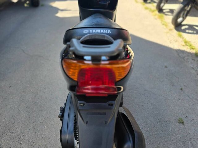 Ямаха 3302, об'ємом двигуна 2.3 л та пробігом 0 тис. км за 850 $, фото 8 на Automoto.ua