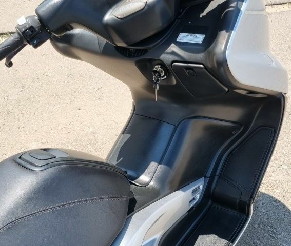 Ямаха 3302, объемом двигателя 0.5 л и пробегом 0 тыс. км за 3300 $, фото 20 на Automoto.ua