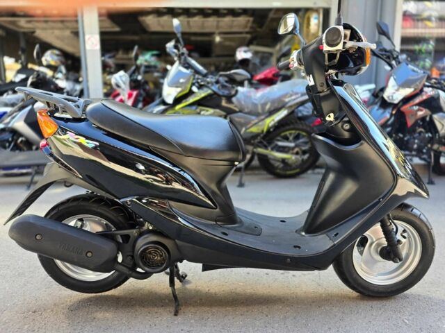 Ямаха 3302, об'ємом двигуна 2.3 л та пробігом 0 тис. км за 850 $, фото 12 на Automoto.ua