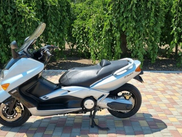 Ямаха 3302, объемом двигателя 0.5 л и пробегом 0 тыс. км за 3300 $, фото 11 на Automoto.ua