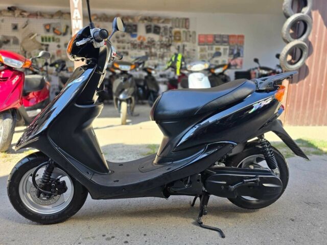Ямаха 3302, об'ємом двигуна 2.3 л та пробігом 0 тис. км за 850 $, фото 3 на Automoto.ua
