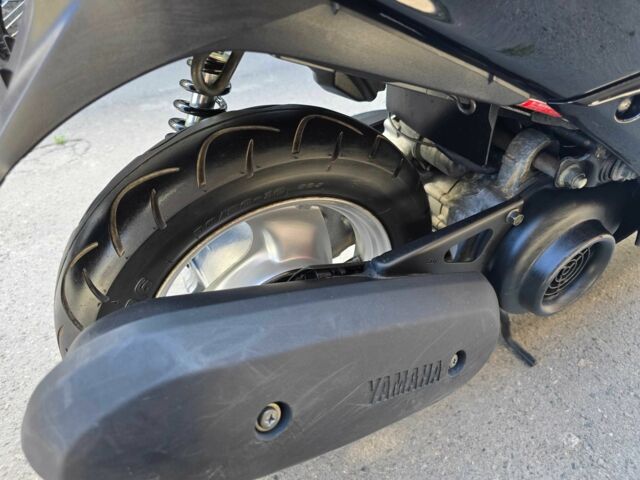 Ямаха 3302, об'ємом двигуна 2.3 л та пробігом 0 тис. км за 850 $, фото 10 на Automoto.ua