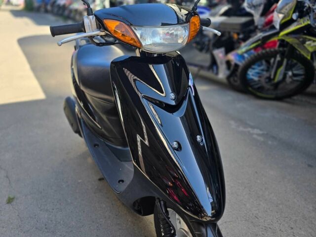 Ямаха 3302, об'ємом двигуна 2.3 л та пробігом 0 тис. км за 850 $, фото 13 на Automoto.ua