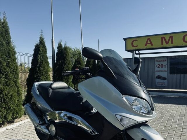 Ямаха 3302, объемом двигателя 0.5 л и пробегом 0 тыс. км за 65200 $, фото 1 на Automoto.ua
