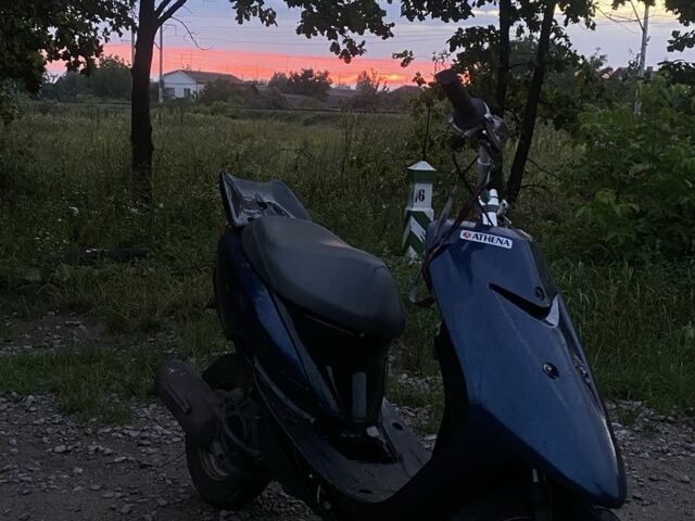 Ямаха 3302, об'ємом двигуна 72 л та пробігом 0 тис. км за 24000 $, фото 5 на Automoto.ua