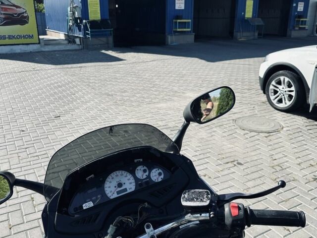 Ямаха 3302, объемом двигателя 0.5 л и пробегом 0 тыс. км за 65200 $, фото 6 на Automoto.ua