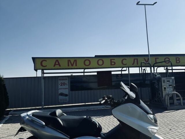 Ямаха 3302, объемом двигателя 0.5 л и пробегом 0 тыс. км за 65200 $, фото 2 на Automoto.ua