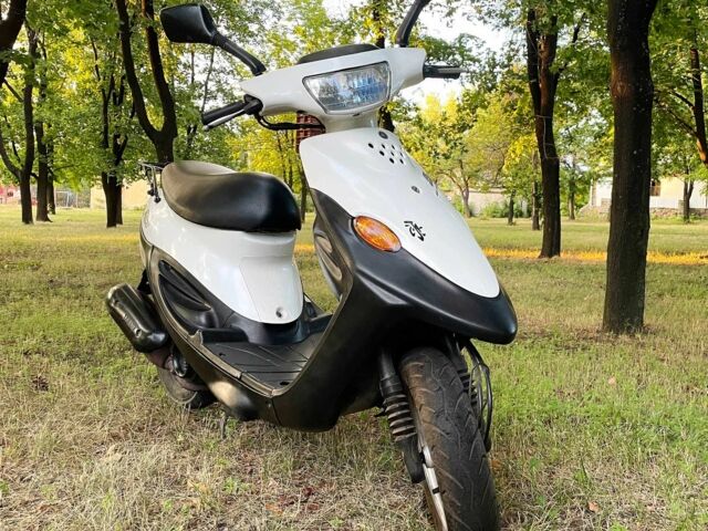 Ямаха 3302, об'ємом двигуна 49 л та пробігом 0 тис. км за 604 $, фото 1 на Automoto.ua