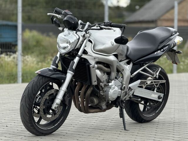 Ямаха 3302, объемом двигателя 0.6 л и пробегом 0 тыс. км за 4200 $, фото 2 на Automoto.ua