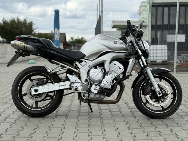 Ямаха 3302, объемом двигателя 0.6 л и пробегом 0 тыс. км за 4200 $, фото 9 на Automoto.ua