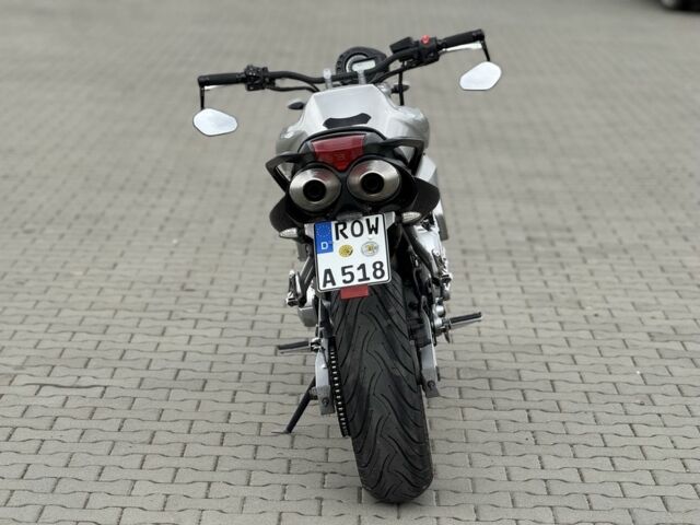 Ямаха 3302, объемом двигателя 0.6 л и пробегом 0 тыс. км за 4200 $, фото 6 на Automoto.ua