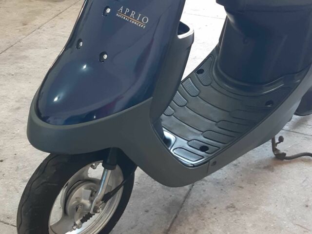 Ямаха 3302 2005 в Ровно на Automoto.ua Ямаха 3302, объемом двигателя 49 л и пробегом 0 тыс. км за 600 $, фото 16 на Automoto.ua