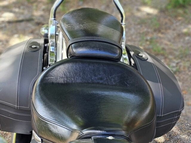 Ямаха 3302, объемом двигателя 1.9 л и пробегом 0 тыс. км за 9000 $, фото 11 на Automoto.ua