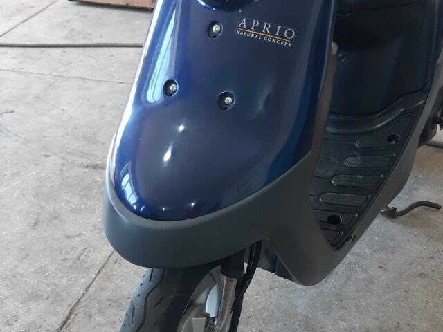 Ямаха 3302 2005 в Ровно на Automoto.ua Ямаха 3302, объемом двигателя 49 л и пробегом 0 тыс. км за 600 $, фото 14 на Automoto.ua