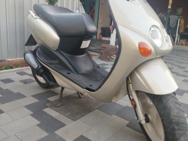 Ямаха 3302, объемом двигателя 49 л и пробегом 0 тыс. км за 35000 $, фото 4 на Automoto.ua