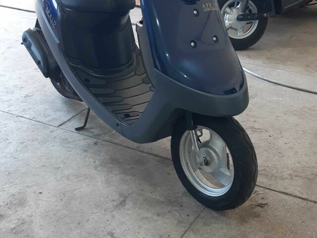 Ямаха 3302 2005 в Ровно на Automoto.ua Ямаха 3302, объемом двигателя 49 л и пробегом 0 тыс. км за 600 $, фото 17 на Automoto.ua