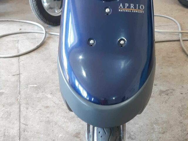 Ямаха 3302 2005 в Ровно на Automoto.ua Ямаха 3302, объемом двигателя 49 л и пробегом 0 тыс. км за 600 $, фото 15 на Automoto.ua