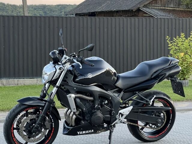 Ямаха 3302, об'ємом двигуна 0.6 л та пробігом 0 тис. км за 5300 $, фото 17 на Automoto.ua