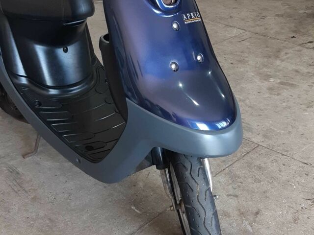Ямаха 3302 2005 в Ровно на Automoto.ua Ямаха 3302, объемом двигателя 49 л и пробегом 0 тыс. км за 600 $, фото 8 на Automoto.ua