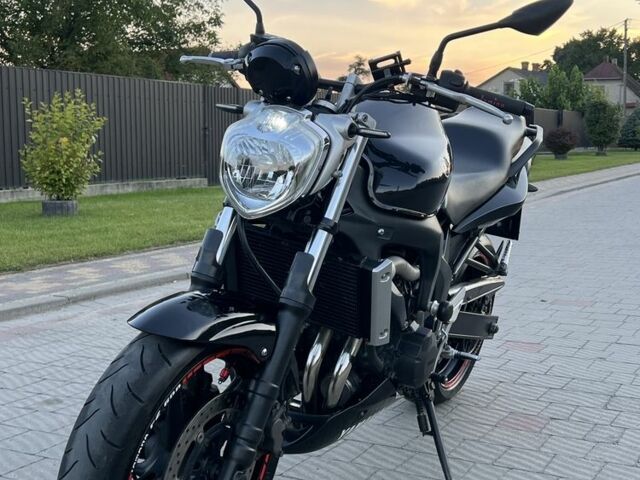 Ямаха 3302, об'ємом двигуна 0.6 л та пробігом 0 тис. км за 5300 $, фото 18 на Automoto.ua