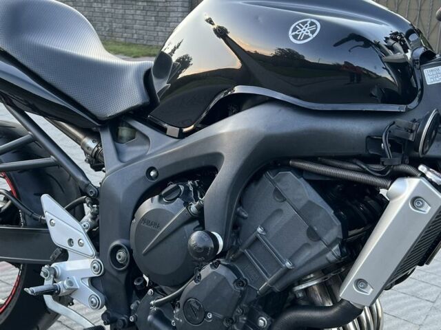 Ямаха 3302, об'ємом двигуна 0.6 л та пробігом 0 тис. км за 5300 $, фото 4 на Automoto.ua