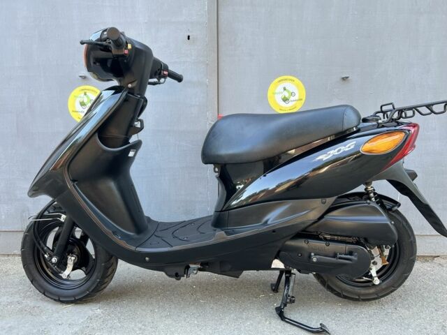 Ямаха 3302, объемом двигателя 49 л и пробегом 0 тыс. км за 800 $, фото 3 на Automoto.ua