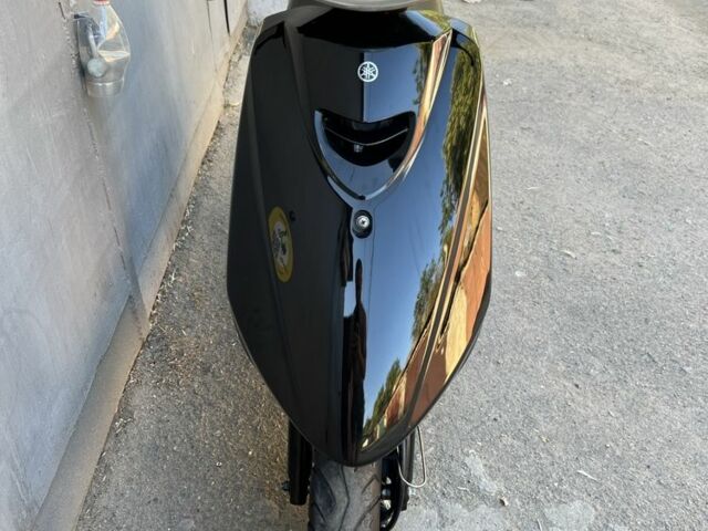 Ямаха 3302, объемом двигателя 49 л и пробегом 0 тыс. км за 800 $, фото 5 на Automoto.ua