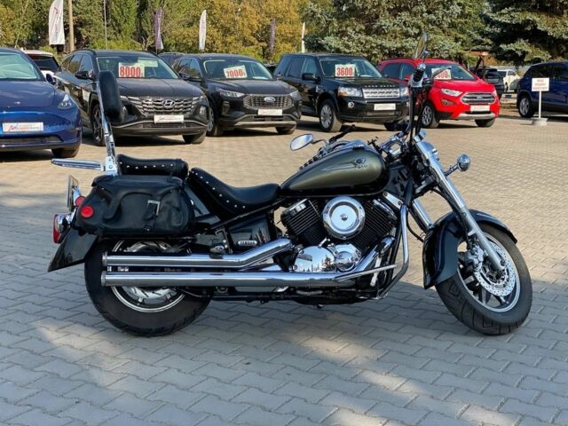 Ямаха 3302, объемом двигателя 1 л и пробегом 0 тыс. км за 5500 $, фото 9 на Automoto.ua