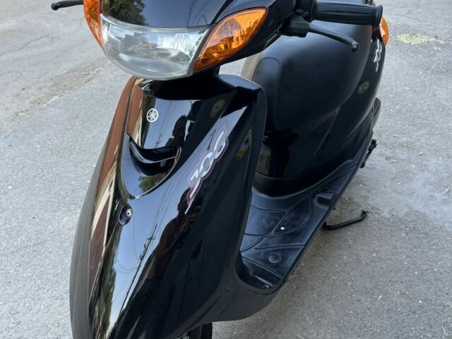 Ямаха 3302, объемом двигателя 49 л и пробегом 0 тыс. км за 800 $, фото 8 на Automoto.ua