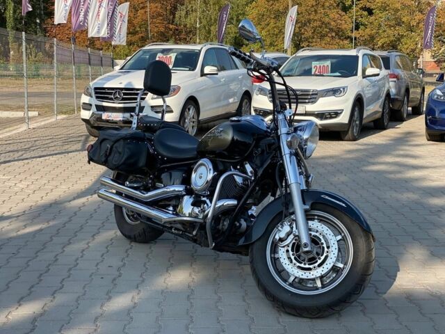 Ямаха 3302, объемом двигателя 1 л и пробегом 0 тыс. км за 5500 $, фото 12 на Automoto.ua