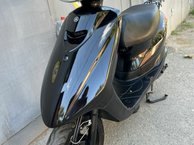 Ямаха 3302, объемом двигателя 49 л и пробегом 0 тыс. км за 800 $, фото 4 на Automoto.ua