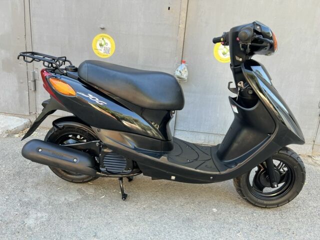 Ямаха 3302, объемом двигателя 49 л и пробегом 0 тыс. км за 800 $, фото 9 на Automoto.ua