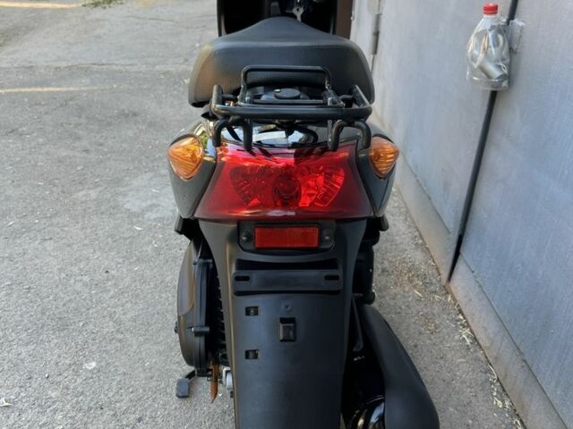 Ямаха 3302, объемом двигателя 49 л и пробегом 0 тыс. км за 800 $, фото 1 на Automoto.ua