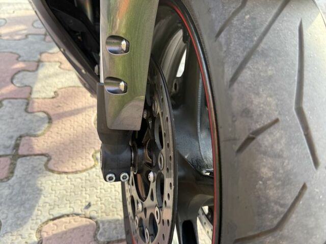 Ямаха 3302, объемом двигателя 1 л и пробегом 0 тыс. км за 7700 $, фото 9 на Automoto.ua
