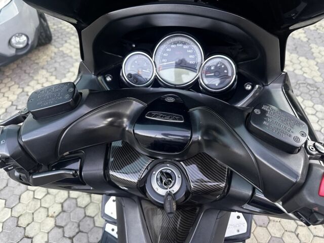 Ямаха 3302, объемом двигателя 0.5 л и пробегом 0 тыс. км за 6000 $, фото 12 на Automoto.ua