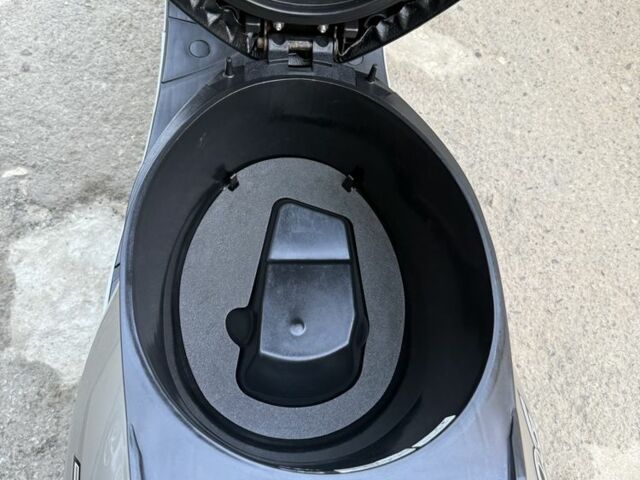 Ямаха 3302, объемом двигателя 49 л и пробегом 0 тыс. км за 850 $, фото 7 на Automoto.ua