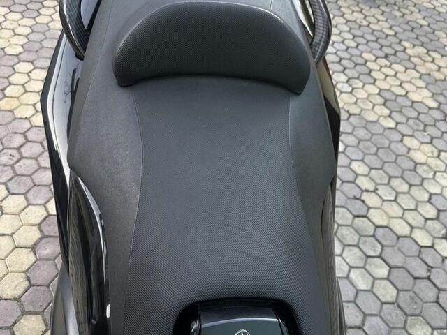 Ямаха 3302, объемом двигателя 0.5 л и пробегом 0 тыс. км за 6000 $, фото 3 на Automoto.ua