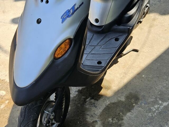 Ямаха 3302, об'ємом двигуна 2.3 л та пробігом 0 тис. км за 600 $, фото 5 на Automoto.ua