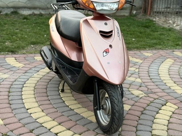 Ямаха 3302, объемом двигателя 49 л и пробегом 0 тыс. км за 450 $, фото 8 на Automoto.ua