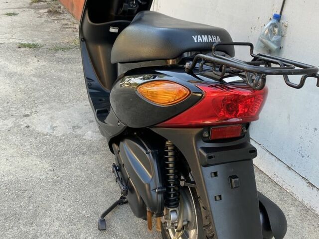 Ямаха 3302 2009 в Виннице на Automoto.ua Ямаха 3302, объемом двигателя 49 л и пробегом 0 тыс. км за 750 $, фото 7 на Automoto.ua