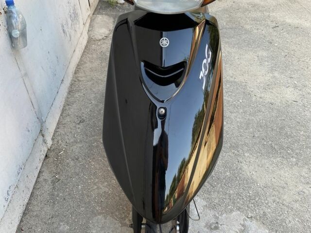 Ямаха 3302 2009 в Виннице на Automoto.ua Ямаха 3302, объемом двигателя 49 л и пробегом 0 тыс. км за 750 $, фото 1 на Automoto.ua