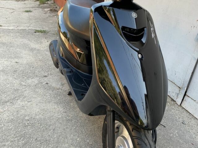 Ямаха 3302 2009 в Виннице на Automoto.ua Ямаха 3302, объемом двигателя 49 л и пробегом 0 тыс. км за 750 $, фото 3 на Automoto.ua