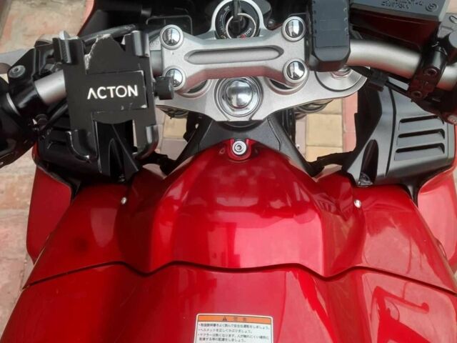 Ямаха 3302, объемом двигателя 1 л и пробегом 0 тыс. км за 7900 $, фото 3 на Automoto.ua