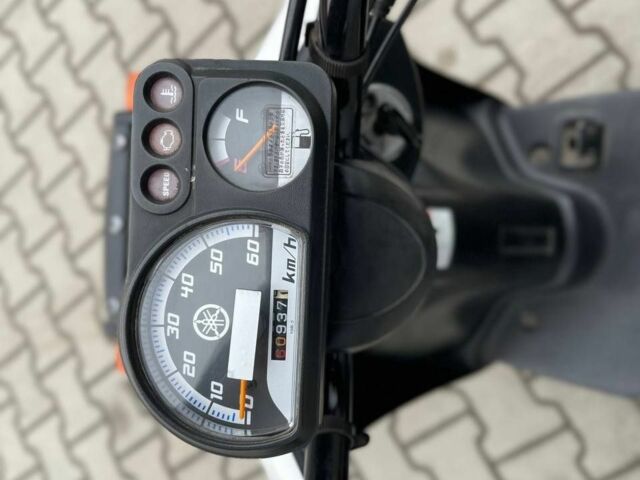 Ямаха 3302, объемом двигателя 49 л и пробегом 0 тыс. км за 750 $, фото 3 на Automoto.ua