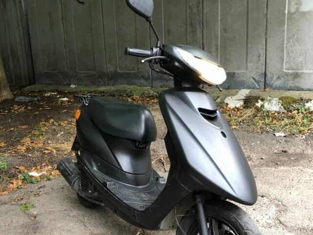 Ямаха 3302, об'ємом двигуна 2.3 л та пробігом 0 тис. км за 550 $, фото 6 на Automoto.ua